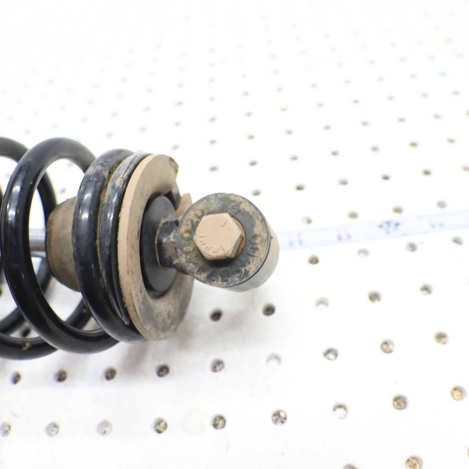 2014 Polaris Sportsman 570 Rear Shock 7043100