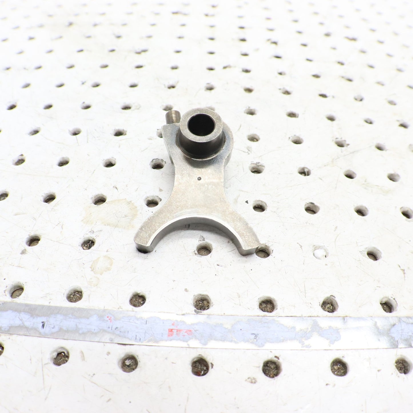 2019 Polaris Sportsman 570 Transmission Shift Fork 3234077