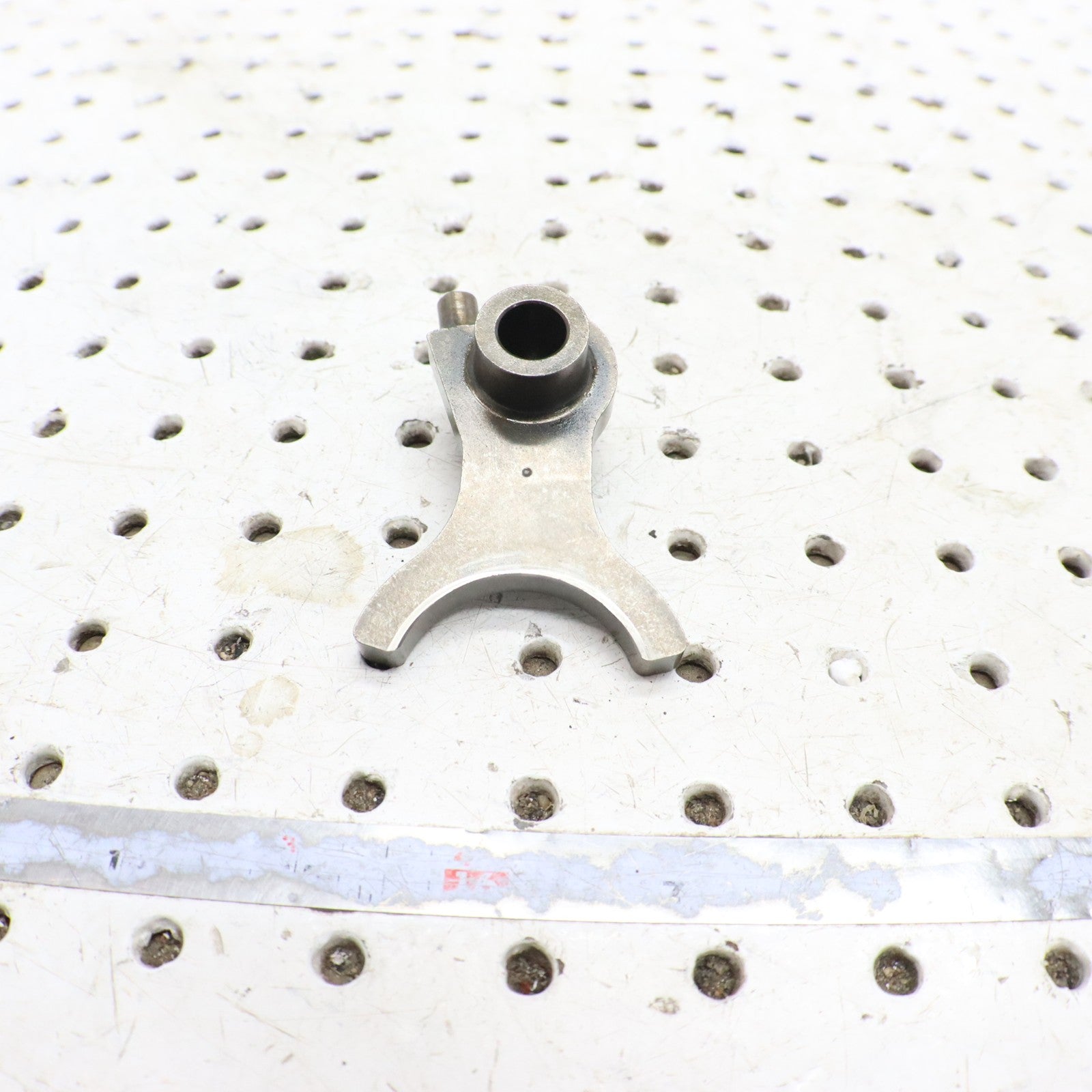 2019 Polaris Sportsman 570 Transmission Shift Fork 3234077
