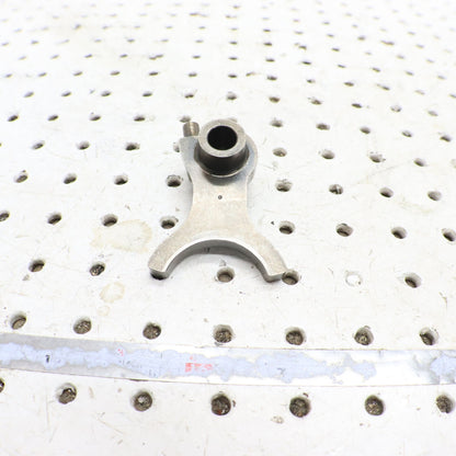 2019 Polaris Sportsman 570 Transmission Shift Fork 3234077
