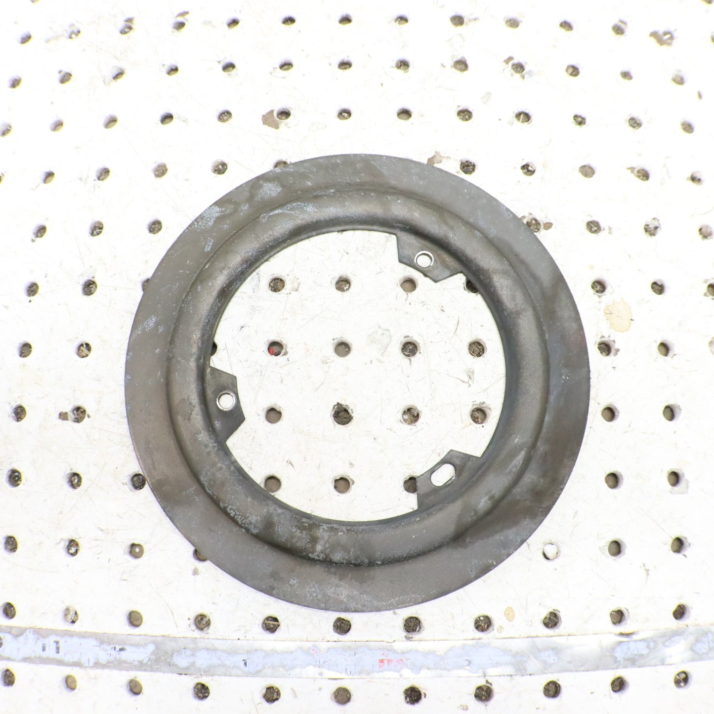 2012 Polaris Sportsman 500 Clutch Retainer Seal Ring 5242046