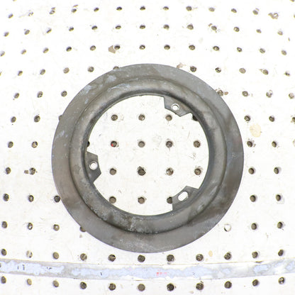 2012 Polaris Sportsman 500 Clutch Retainer Seal Ring 5242046