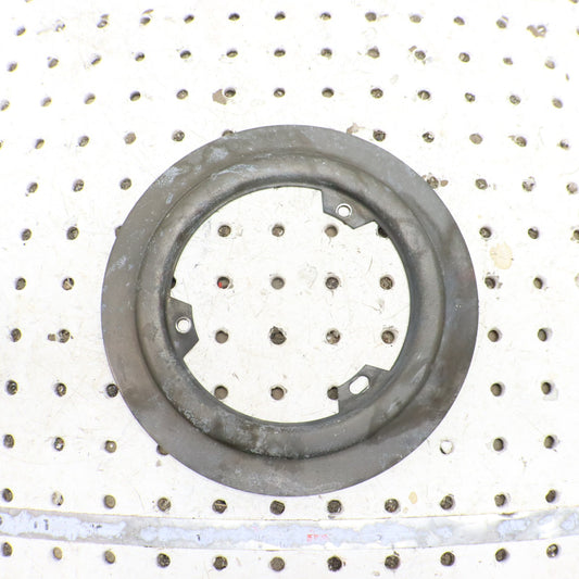 2012 Polaris Sportsman 500 Clutch Retainer Seal Ring 5242046