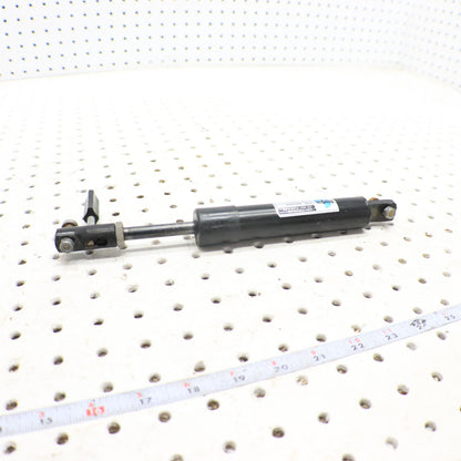 2013 Polaris Ranger Xp 900 Gas Strut Steering Wheel Lock Adjust 7043810