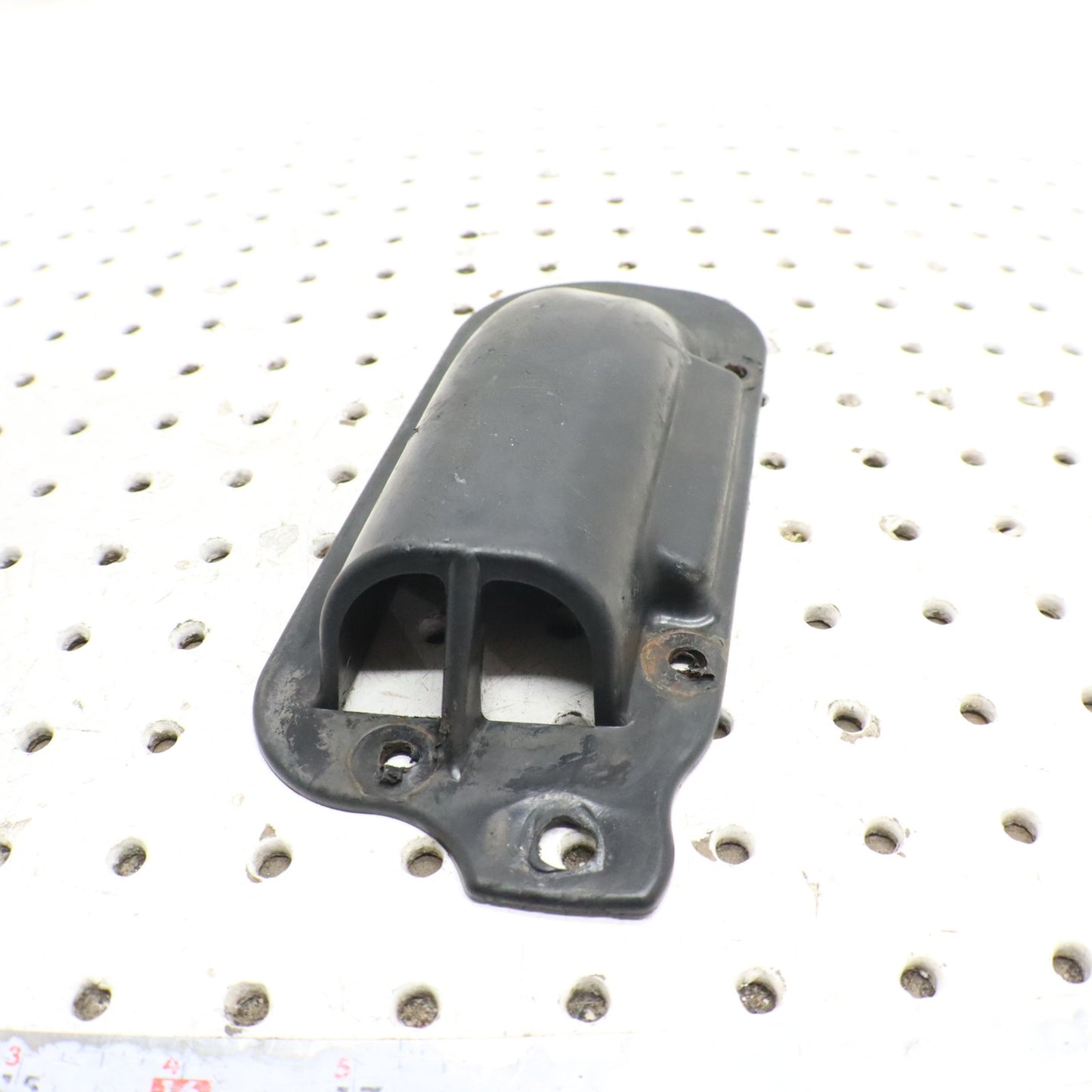 2016 Arctic Cat M8000 Protector, Brake Disc 0607-351