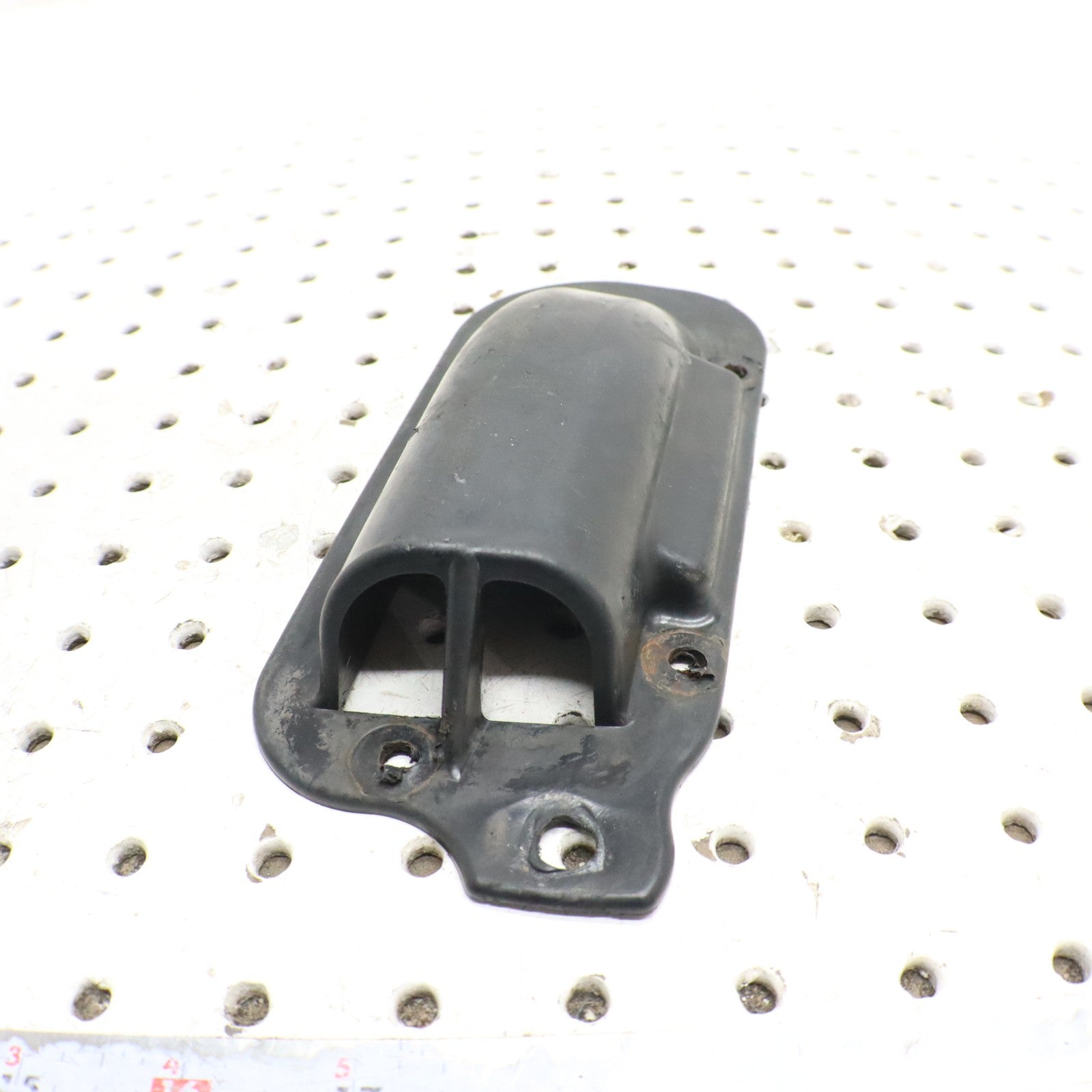 2016 Arctic Cat M8000 Protector, Brake Disc 0607-351