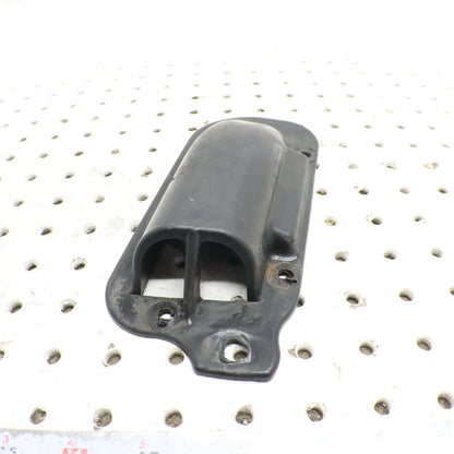 2016 Arctic Cat M8000 Protector, Brake Disc 0607-351