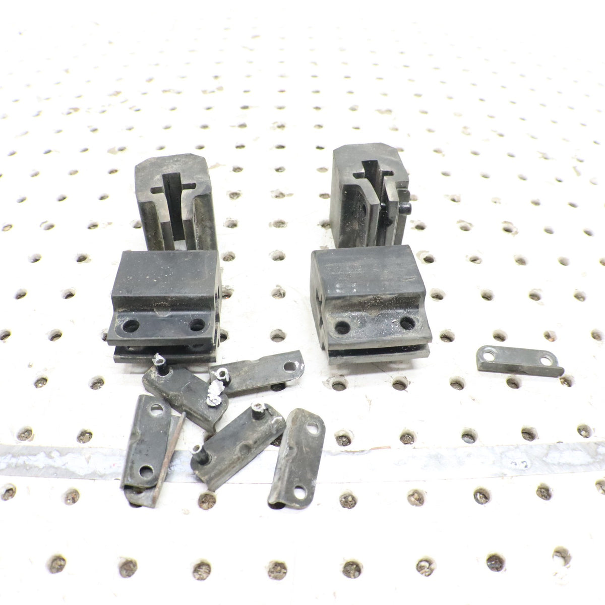 2007 Arctic Cat F6 Bump Stop Shock Pad 0604-918 QTY (4)