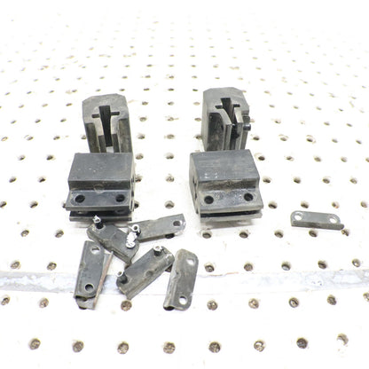 2007 Arctic Cat F6 Bump Stop Shock Pad 0604-918 QTY (4)