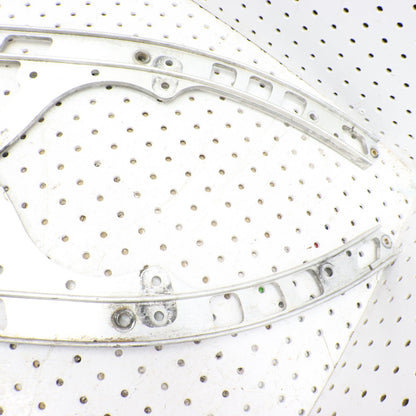 2013 Arctic Cat Procross Xf800 Slide Rails SET OF 2 3604-629