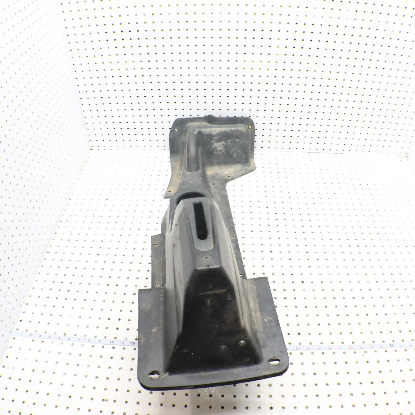 2009 Polaris Rzr 800 Center Console 5437838-070