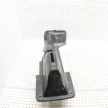 2009 Polaris Rzr 800 Center Console 5437838-070