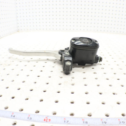 2014 Polaris Sportsman 570 Hand Brake Master Cylinder 2203051 201044