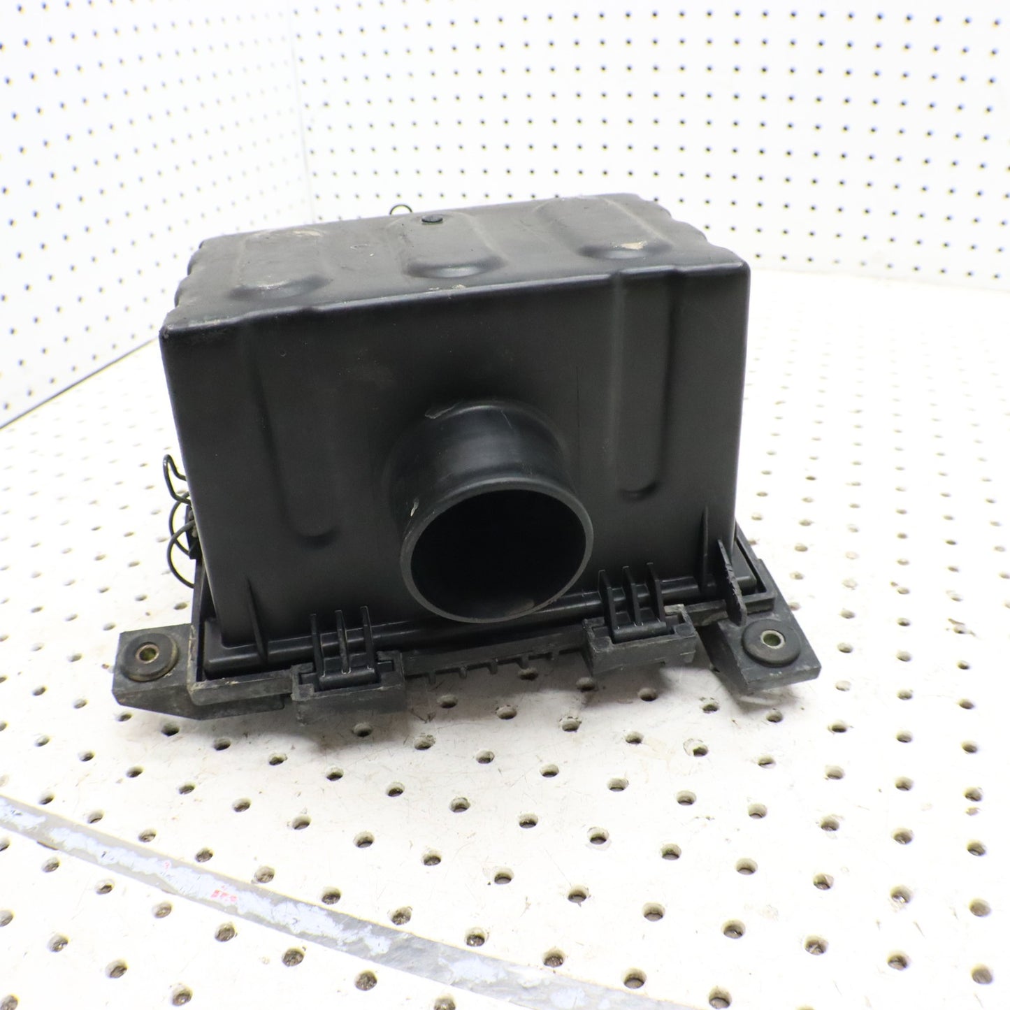 2013 Polaris Ranger Xp 900 Airbox Air Intake Filter Box 1240685 1240787 1240625