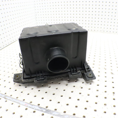 2013 Polaris Ranger Xp 900 Airbox Air Intake Filter Box 1240685 1240787 1240625