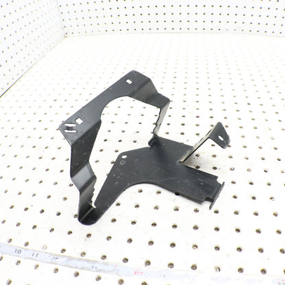 2024 Polaris Sportsman 570 Efi Eps Bracket Fuse Block 5268539-458