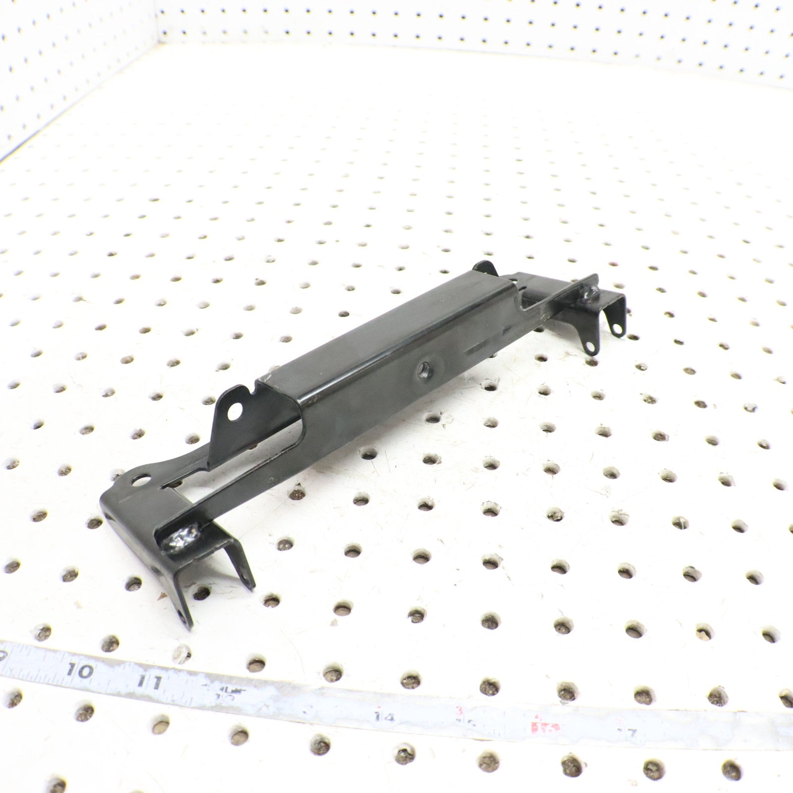 2024 Polaris Sportsman 570 Efi Eps Front Rack Pivot Brakcet 5272190-329