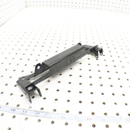 2024 Polaris Sportsman 570 Efi Eps Front Rack Pivot Brakcet 5272190-329