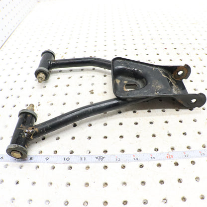 2015 Polaris Sportsman 570 Upper Right Rear Control A Arm 1017748-067