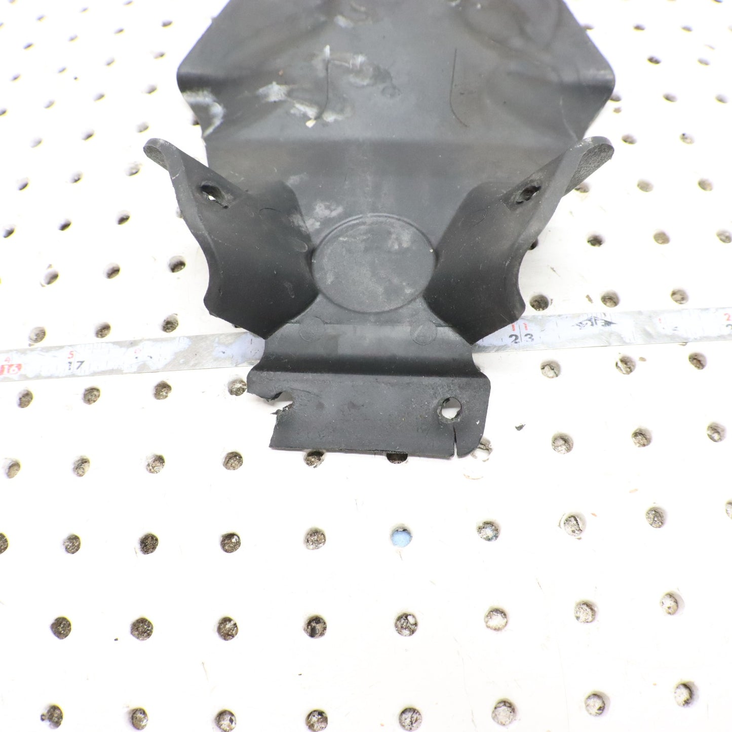 2013 Arctic Cat Procross Xf800 Skid Plate 6606-614
