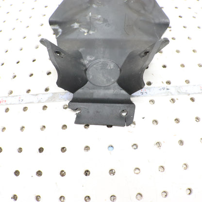 2013 Arctic Cat Procross Xf800 Skid Plate 6606-614