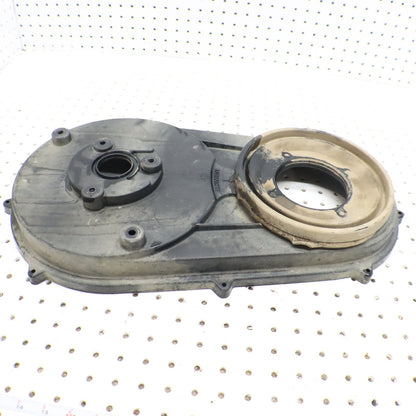 2016 Polaris Sportsman Sp 570 Clutch Cover Inner 2634896