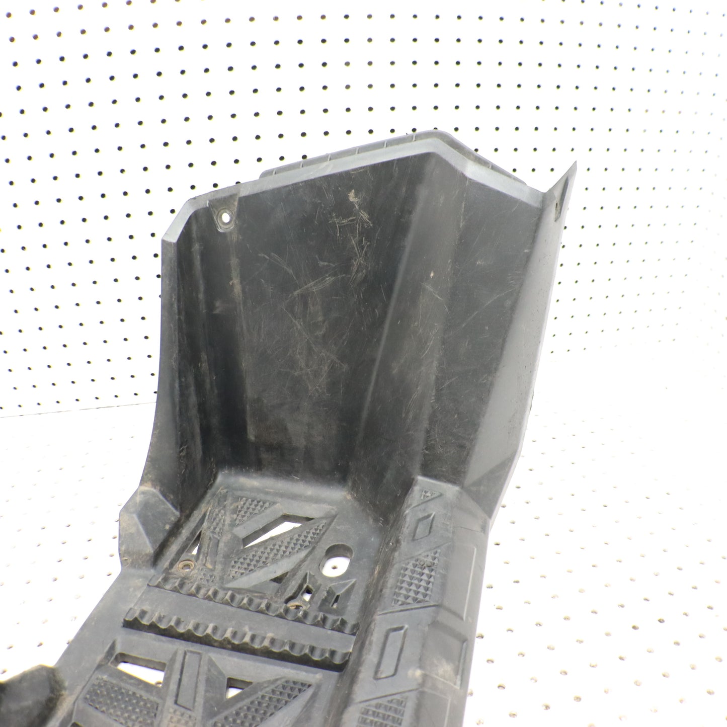2014 Polaris Sportsman 570 Left Footwell Step Stand Footrest 5450523-070