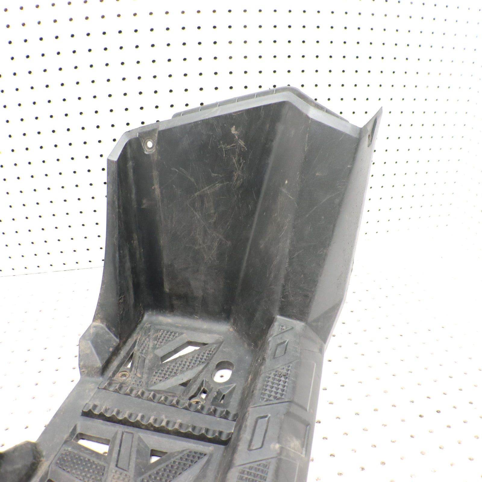 2014 Polaris Sportsman 570 Left Footwell Step Stand Footrest 5450523-070
