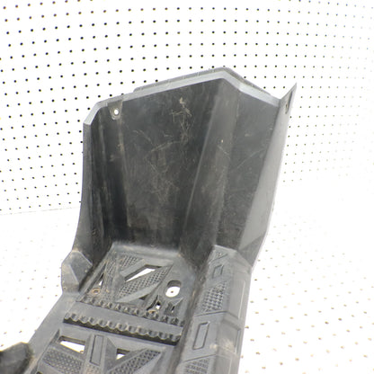 2014 Polaris Sportsman 570 Left Footwell Step Stand Footrest 5450523-070