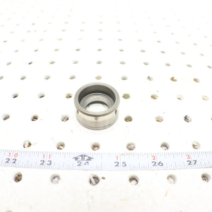 2016 SUZUKI KING QUAD 500 SPACER, CLUTCH HOUSING BRG FR 21106-31G10