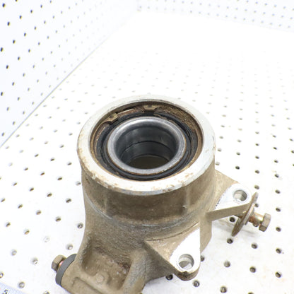 2015 Polaris Sportsman 570 Bearing Carrier Knuckle Rear 5135563