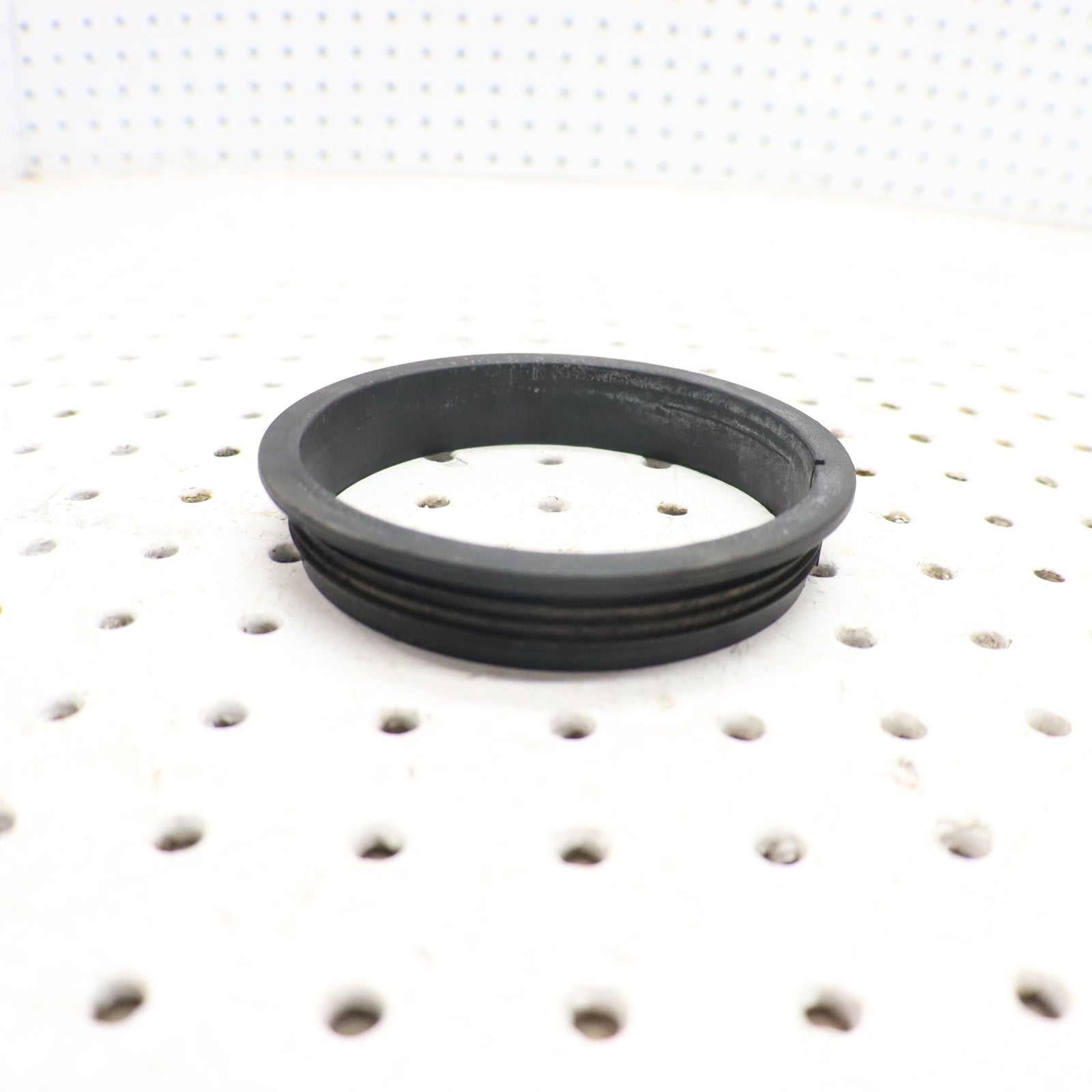 2013 Polaris Ranger Xp 900 Rubber Grommet Mount 5412138