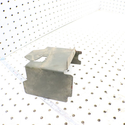 2017 Polaris Sportsman 450 Battery Box Battery Tray 5259571