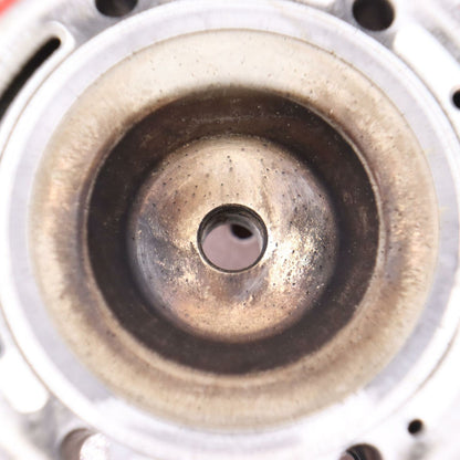 2006 POLARIS RMK 700 ENGINE MOTOR CYLINDER HEAD 1203052-093 1203164-093 3021642 