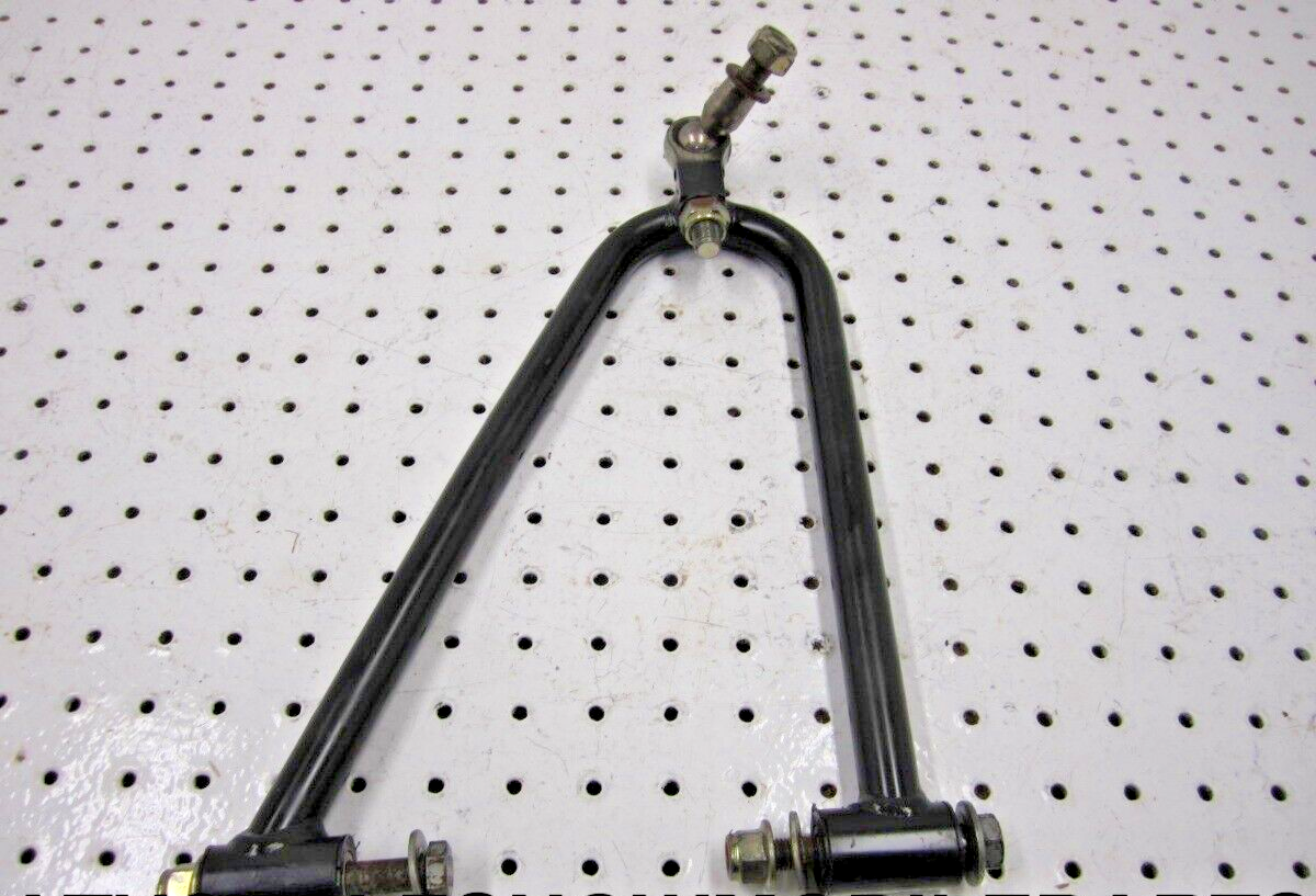 2007 SKI DOO SUMMIT X 800 RIGHT HAND UPPER A ARM 505071857