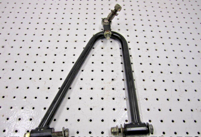 2007 SKI DOO SUMMIT X 800 RIGHT HAND UPPER A ARM 505071857