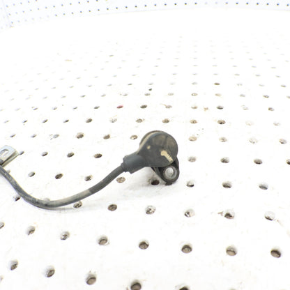 2015 Polaris Sportsman 570 Crankshaft Position Sensor 2411719