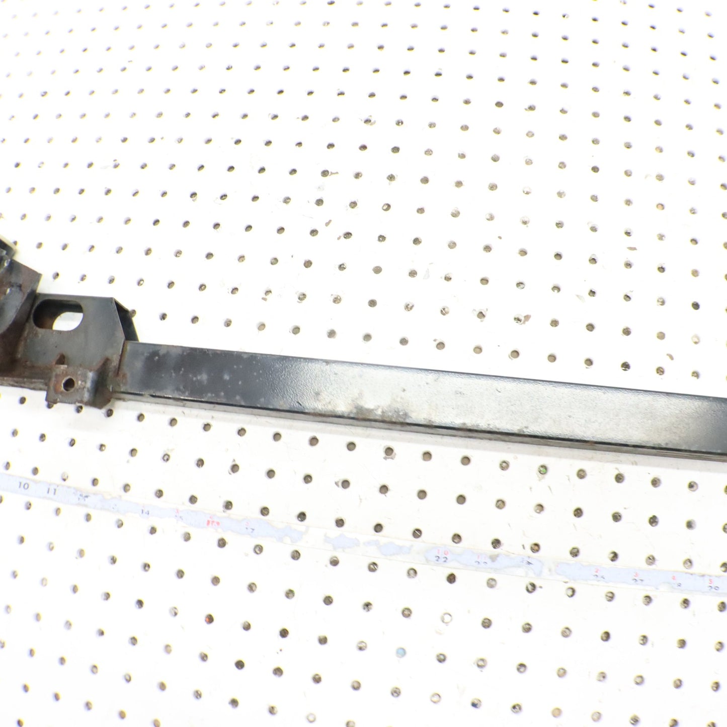 1995 Polaris Xcr 600 Trailing Arm Right 1822206