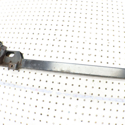 1995 Polaris Xcr 600 Trailing Arm Right 1822206