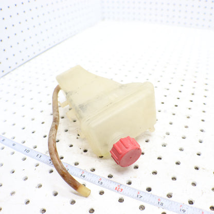 2009 Polaris Sportsman Xp 850 Coolant Tank Surge Bottle 1240406