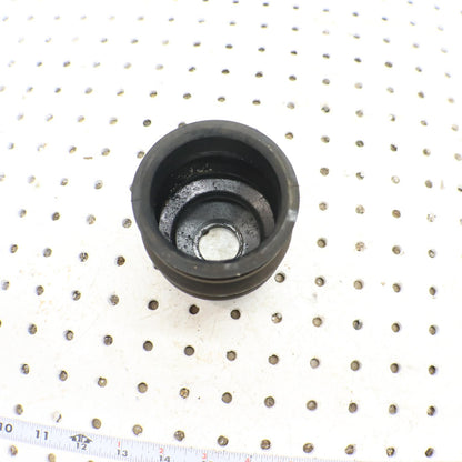 2016 SUZUKI KING QUAD 500 FRONT PROP SHAFT BOOT 27153-31G21; 27153-31G22