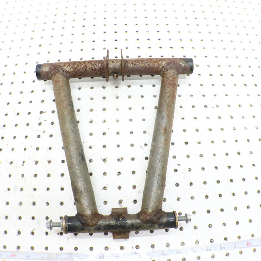 2016 Arctic Cat M8000 Rear Idler Arm Rear Torque Arm 2704-782