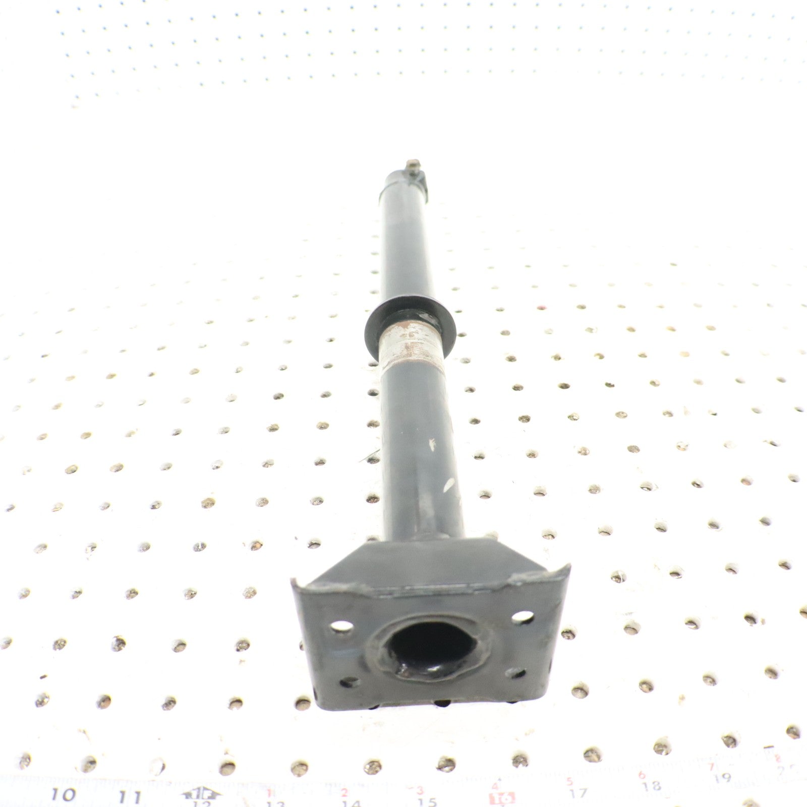 2009 Polaris Sportsman Xp 850 Steering Post Stem 1823656-329; 1823781-329