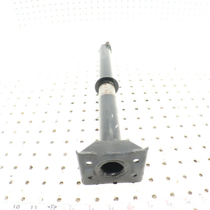 2009 Polaris Sportsman Xp 850 Steering Post Stem 1823656-329; 1823781-329