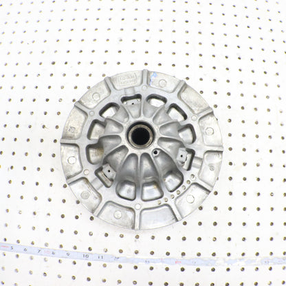 2024 Polaris Sportsman 570 Efi Eps Driven Secondary Clutch 1323610 1323719