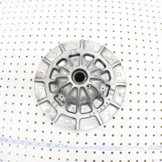 2024 Polaris Sportsman 570 Efi Eps Driven Secondary Clutch 1323610 1323719
