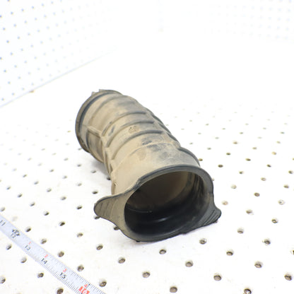 2013 Polaris Ranger Xp 900 Clutch INTAKE  Duct 5414564