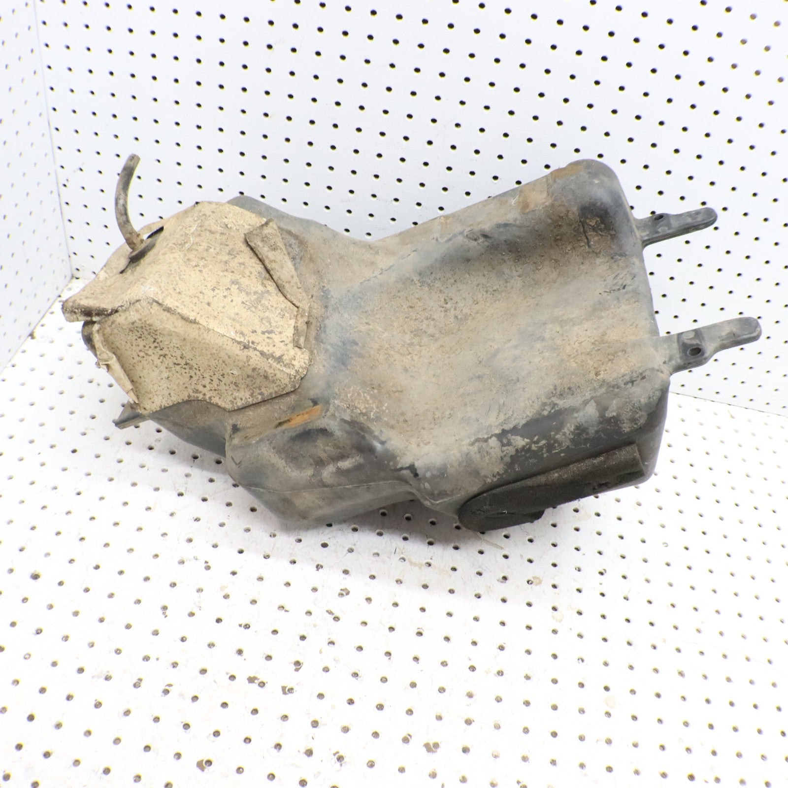 2004 Polaris Sportsman 500 Fuel Tank Gas Tank 2520339; 2520556