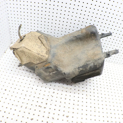 2004 Polaris Sportsman 500 Fuel Tank Gas Tank 2520339; 2520556
