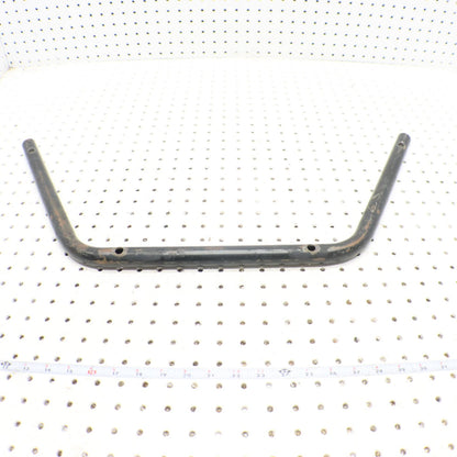 2014 Polaris Sportsman 570 Rear Rack Tube Support Mount 5257872-458